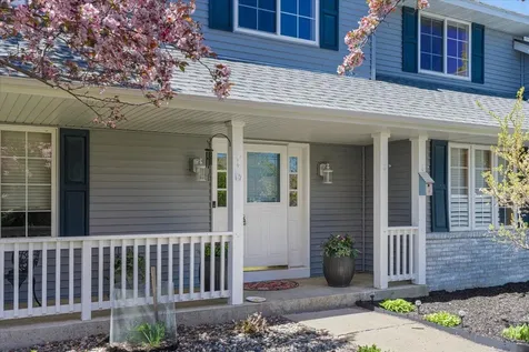 17892 Impala Path Lakeville MN 55044