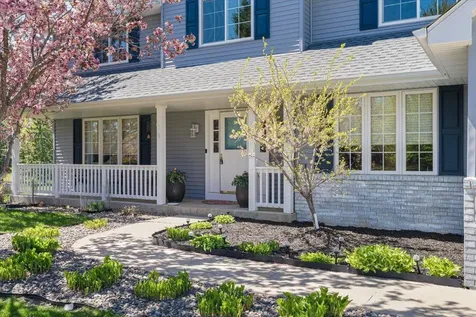 17892 Impala Path Lakeville MN 55044