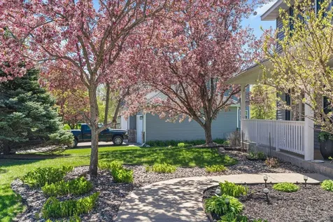 17892 Impala Path Lakeville MN 55044