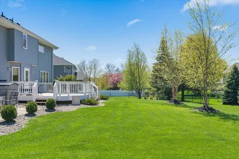 17892 Impala Path Lakeville MN 55044