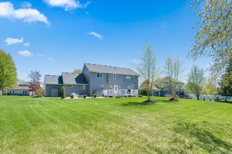 17892 Impala Path Lakeville MN 55044