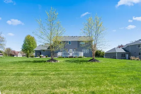 17892 Impala Path Lakeville MN 55044