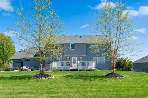 17892 Impala Path Lakeville MN 55044