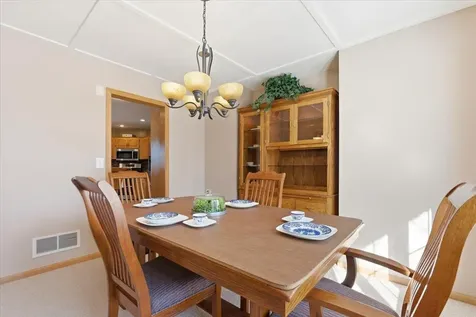 17892 Impala Path Lakeville MN 55044