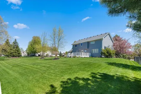 17892 Impala Path Lakeville MN 55044