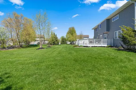 17892 Impala Path Lakeville MN 55044