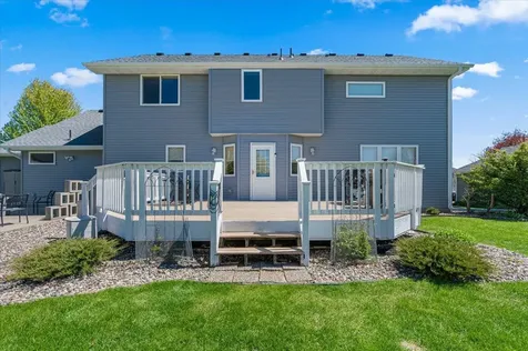 17892 Impala Path Lakeville MN 55044
