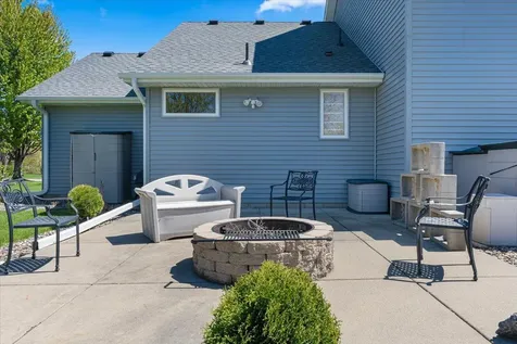17892 Impala Path Lakeville MN 55044
