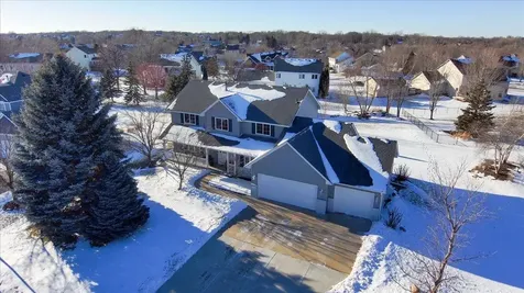 17892 Impala Path Lakeville MN 55044