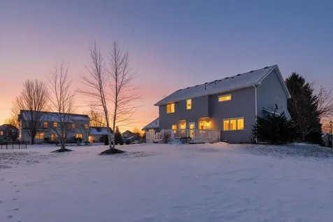 17892 Impala Path Lakeville MN 55044