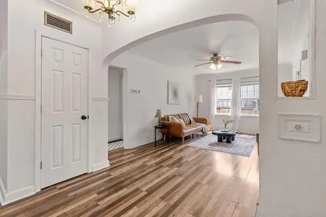 1752 Flandrau Street Maplewood MN 55109