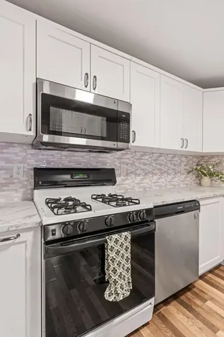 1752 Flandrau Street Maplewood MN 55109