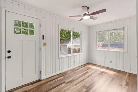 1752 Flandrau Street Maplewood MN 55109