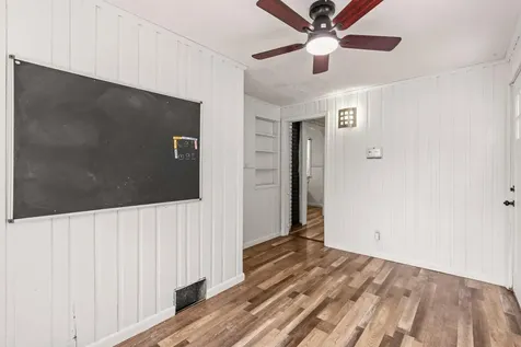 1752 Flandrau Street Maplewood MN 55109