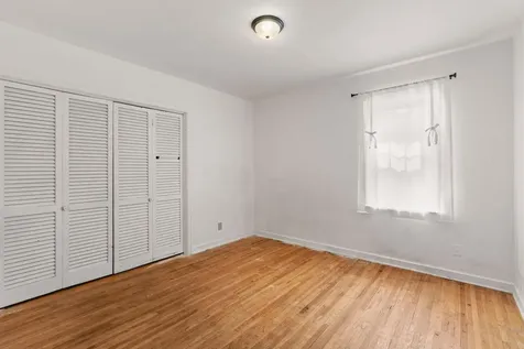 1752 Flandrau Street Maplewood MN 55109