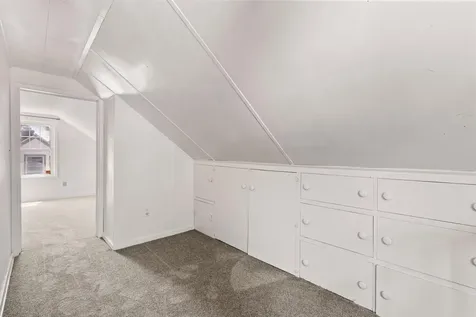 1752 Flandrau Street Maplewood MN 55109