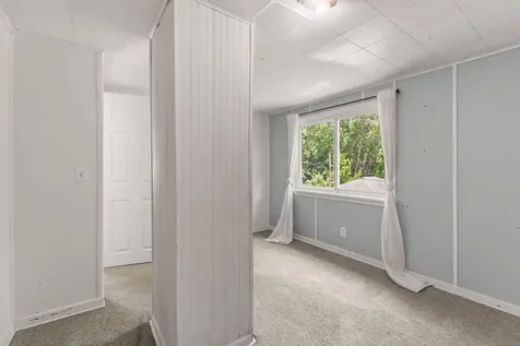 1752 Flandrau Street Maplewood MN 55109