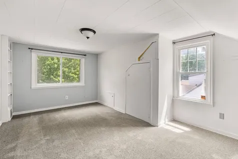 1752 Flandrau Street Maplewood MN 55109