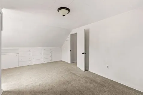 1752 Flandrau Street Maplewood MN 55109