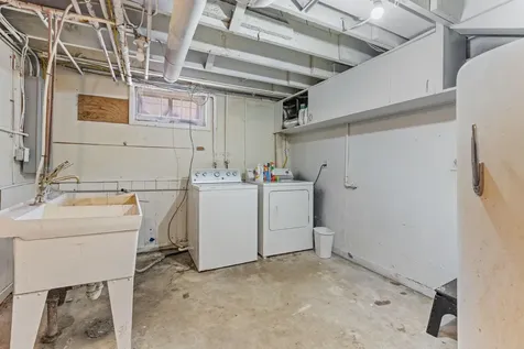 1752 Flandrau Street Maplewood MN 55109