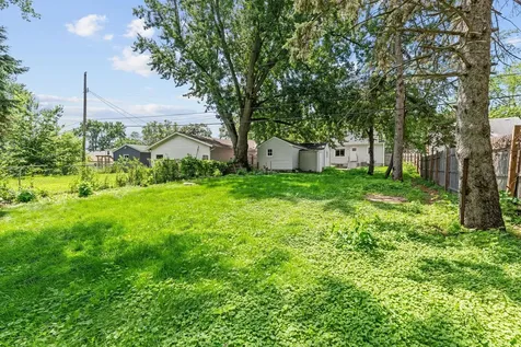 1752 Flandrau Street Maplewood MN 55109