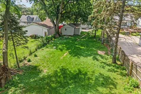 1752 Flandrau Street Maplewood MN 55109