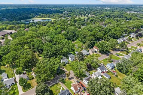1752 Flandrau Street Maplewood MN 55109