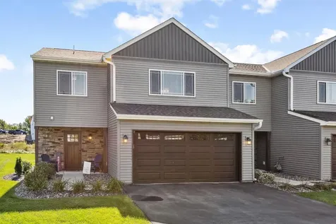 7757 Sterling Drive Rockford MN 55373