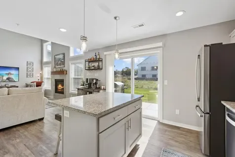 7757 Sterling Drive Rockford MN 55373