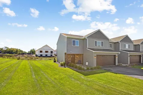 7757 Sterling Drive Rockford MN 55373