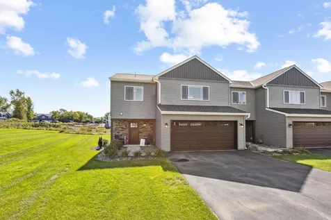 7757 Sterling Drive Rockford MN 55373