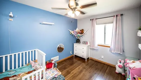 1083 Whitney Drive Apple Valley MN 55124
