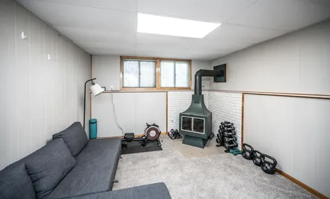 1083 Whitney Drive Apple Valley MN 55124
