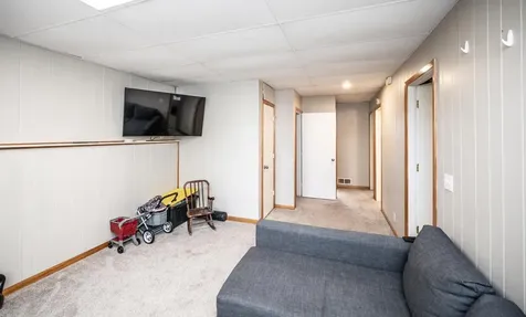 1083 Whitney Drive Apple Valley MN 55124