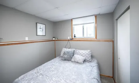 1083 Whitney Drive Apple Valley MN 55124