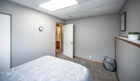 1083 Whitney Drive Apple Valley MN 55124
