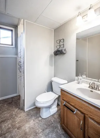 1083 Whitney Drive Apple Valley MN 55124