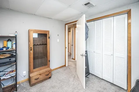1083 Whitney Drive Apple Valley MN 55124