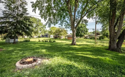 1083 Whitney Drive Apple Valley MN 55124