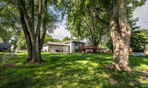 1083 Whitney Drive Apple Valley MN 55124