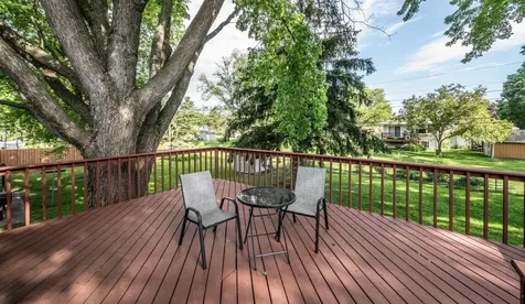 1083 Whitney Drive Apple Valley MN 55124