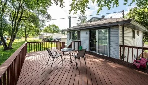 1083 Whitney Drive Apple Valley MN 55124