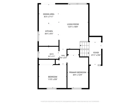 1083 Whitney Drive Apple Valley MN 55124