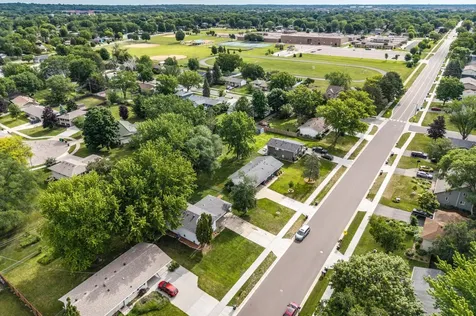 1083 Whitney Drive Apple Valley MN 55124
