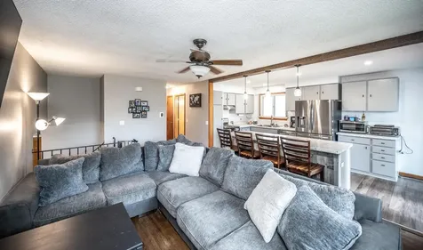1083 Whitney Drive Apple Valley MN 55124