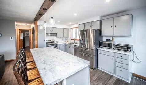 1083 Whitney Drive Apple Valley MN 55124