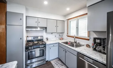1083 Whitney Drive Apple Valley MN 55124