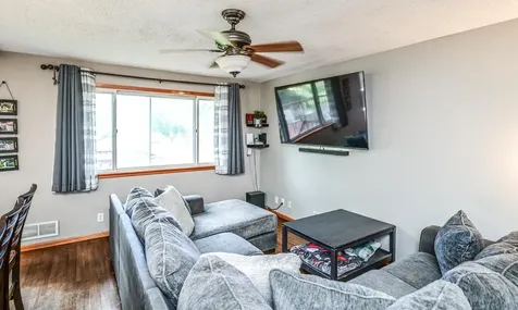 1083 Whitney Drive Apple Valley MN 55124