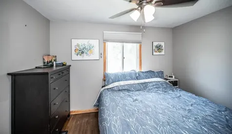 1083 Whitney Drive Apple Valley MN 55124