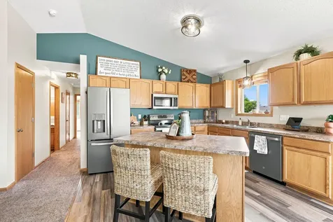 926 Steamboat Lane Montrose MN 55363